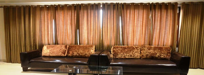 1956/Abha Regency - Aligarh 08.jpg